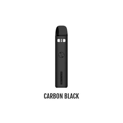 KIT POD UWELL CALIBURN G2 COULEUR 