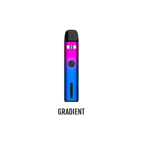 KIT POD UWELL CALIBURN G2 COULEUR 